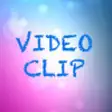 Icon of program: VideoClip