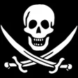 Icon of program: Captain's Choice: text qu…