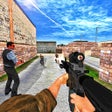 Icono de programa: Assault Hunt Terrorist Sh…