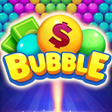 Icon of program: Buzz Bubble:Cash out Mone…