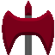 Icon of program: Absolute Evil