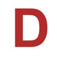Icon of program: My Home Hemo App
