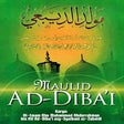 Icono de programa: Maulid Diba Lengkap Offli…