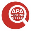 Icon of program: APA Style Citing & Refere…