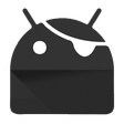 Icon of program: Root Spy File Manager
