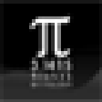 Icono de programa: All Out Race 2: Pi