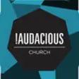 Icon of program: Audacious Church