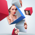 Icon of program: 3D Photo Collage Maker fo…
