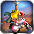 Icon of program: Motocross Trial - Xtreme …