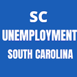 Icono de programa: Sc Unemployment App