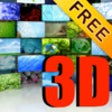 Icon of program: 3D Photos maker Free