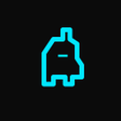 Icono de programa: Llama.cpp Edge Gallery AI