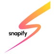 Icono de programa: Snapify