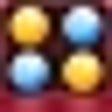 Icon of program: Four in a Row Pro
