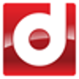 Icono de programa: Digital Folio for Windows…