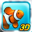 Icon of program: Sim Aquarium - Coral Reef