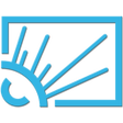 Icono de programa: Castie for Roku - Stream …