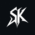 Icono de programa: ShinoKai: Animes e Recomp…