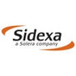 Icon of program: Sidexa