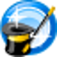 Icon of program: ZoomMagic