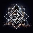 Icon of program: Aum - The Divine Symbol