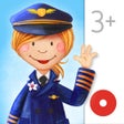 Icon of program: Tiny Airport - Interactiv…