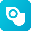 Icono de programa: Jiobit - More than a GPS …