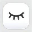 Icono de programa: BlinkAway: Micro Breaks