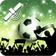 Icon of program: Live Sports TV Guide - Fr…