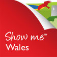 Icon of program: Show Me Wales