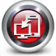 Icon of program: 4Videosoft iPhone 4 to Co…