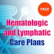 Icon of program: Hematologic and Lymphatic…