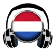 Icon of program: Nashville FM Radio App NL…