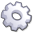Icon of program: GPP Remote Server