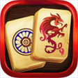 Icon of program: Mahjong 5 for Windows 10