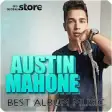Icon of program: Austin Mahone Best Album …
