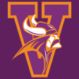 Icon of program: Missouri Valley College