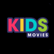 Icon of program: Kids Movies