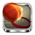 Icon of program: Basketball Spin Mania
