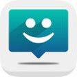 Icon of program: EZ Thanks