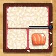 Icon of program: Perfect Bento Box: Cut Ma…