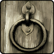 Icono de programa: 100 Gates
