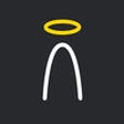 Icon of program: Angel Sensor