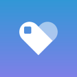 Icon of program: Payhip
