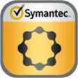 Icon of program: Symantec Work Hub