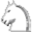 Icono de programa: Chess Nx