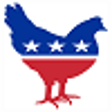 Icono de programa: Indian Chicken Recipe for…