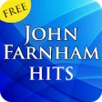 Icon of program: Top Hits of John Farnham