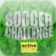 Icon of program: Soccer Challenge