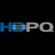 Icon of program: HDPQ